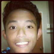 Mohd