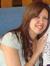 Heba