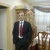 Ahmed Fadel