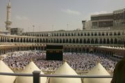 Shaimaa