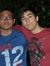 Arief