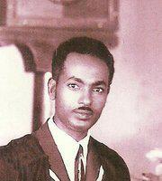 محمد عبدالقادر