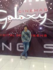 Mohmed