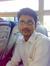 Srikanth