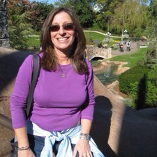 Karen Marcus-Hoffman