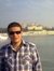 Abdelaleem