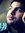Mohamed