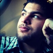 Mohamed