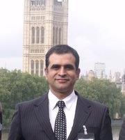 Gaurav