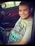 Ahmed
