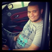 Ahmed