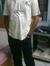 Ankit