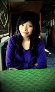 Fransisca