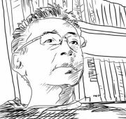 Kriengsak