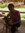 Disha