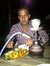 Irfan