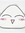 Stefychan | 3 comments
