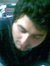 Adeel