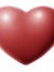 Lorinda