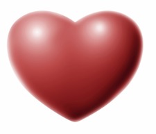 Lorinda