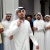 Mohammed Almeshwat