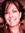 Amy Wise | 2 comments
