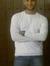 Sobhy