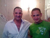 Mohamed