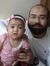Hossam