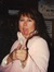 Jeannette