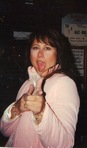 Jeannette