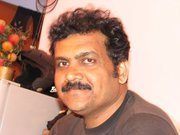 Satya Prakash