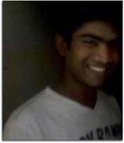 Mohan