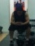 Cesar N...