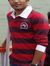 Arpit