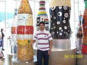 Preetham