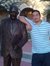Ahmed