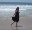 Heatherm