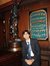 Anshul