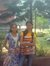 Darshana