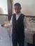 Emad