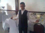 Emad