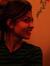 Negar