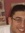Amr Deeb