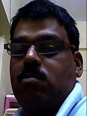 Pradeep
