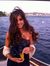 Ayse