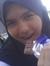 Ean