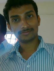 Ravi