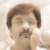 Pankaj Joshi