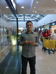 Ahmed